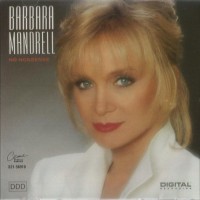 Purchase Barbara Mandrell - No Nonsense