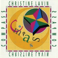 Purchase Christine Lavin - Compass