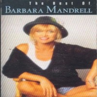 Purchase Barbara Mandrell - The Best Of Barbara Mandrell