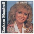 Buy Barbara Mandrell - The Branson Sound - Barbara Mandrell Mp3 Download