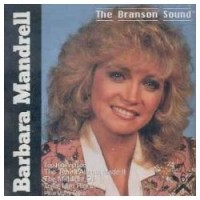 Purchase Barbara Mandrell - The Branson Sound - Barbara Mandrell