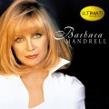 Buy Barbara Mandrell - Ultimate Collection Mp3 Download