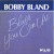 Buy Bobby Bland - Blues You Can Use Mp3 Download
