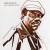 Buy Bobby Bland - His California Album Mp3 Download