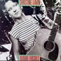 Buy Christine Lavin - Future Fossils Mp3 Download