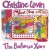 Buy Christine Lavin - The Bellevue Years Mp3 Download