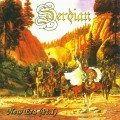 Buy Derdian - New Era Pt. 1 Mp3 Download