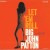Buy Big John Patton - Let 'em Roll (Vinyl) Mp3 Download