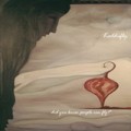 Buy Kaddisfly - Did You Know People Can Fly Mp3 Download