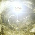 Buy Kaddisfly - Humania (EP) Mp3 Download