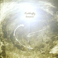 Purchase Kaddisfly - Humania (EP)