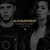 Buy AlunaGeorge - You Know You Like It (Dj Snake Remix) (CDS) Mp3 Download