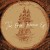 Buy Kaddisfly - The Four Seasons (EP) Mp3 Download