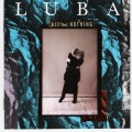Buy Luba - All Or Nothing Mp3 Download