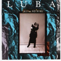 Purchase Luba - All Or Nothing