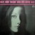 Buy Eddie Lockjaw Davis - Misty (Vinyl) (With Shirley Scott) Mp3 Download