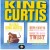 Buy King Curtis - Old Gold / Doing The Dixie Twist Mp3 Download