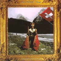 Purchase Lee "Scratch" Perry - From My Secret Laboratory
