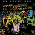 Buy Lee "Scratch" Perry - Lord God Muzick Mp3 Download
