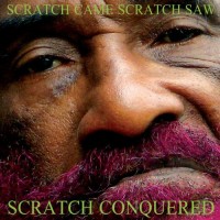 Purchase Lee "Scratch" Perry - Scratch Came, Scratch Saw, Scratch Conquered