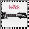 Buy The Knack - Re-Zoom Mp3 Download