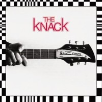 Purchase The Knack - Re-Zoom