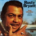 Buy Rusty Bryant - Soul Liberation (Vinyl) Mp3 Download