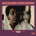 Buy Shakey Jake - The Devil's Harmonica (Vinyl) Mp3 Download