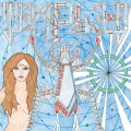 Buy Temples (Finland) - Periplaneta Nova Mp3 Download