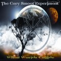 Buy The Cory Smoot Experiment - When Worlds Collide Mp3 Download