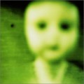 Buy The Knack - Normal As The Next Guy Mp3 Download