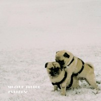 Purchase Wolf Alice - Fluffy (CDS)