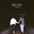 Buy Wolf Alice - Leaving You (CDS) Mp3 Download