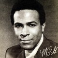 Buy Marvin Gaye - M.P.G. (Vinyl) Mp3 Download