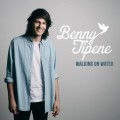 Buy Benny Tipene - Walking On Wate r (CDS) Mp3 Download
