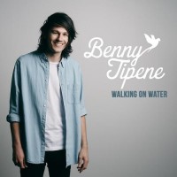 Purchase Benny Tipene - Walking On Wate r (CDS)