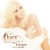 Buy Cher - Closer To The Truth (Deluxe Version) Mp3 Download
