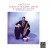 Buy Eddie Lockjaw Davis - Bacalao (With Shirley Scott) (Remastered 2003) Mp3 Download