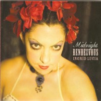 Purchase Ingrid Lucia - Midnight Rendezvous