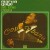 Buy Marvin Gaye - Marvin Gaye At The Copa (Vinyl) Mp3 Download