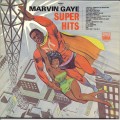 Buy Marvin Gaye - Super Hits (Vinyl) Mp3 Download
