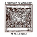 Buy Neil Ardley - A Symphony Of Amaranths (Vinyl) Mp3 Download