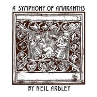 Purchase Neil Ardley - A Symphony Of Amaranths (Vinyl)