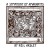 Buy Neil Ardley - A Symphony Of Amaranths (Vinyl) Mp3 Download