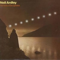 Purchase Neil Ardley - Harmony Of The Spheres (Remastered 2008)