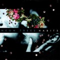 Buy Neon Trees - Habits (Deluxe Edition) Mp3 Download