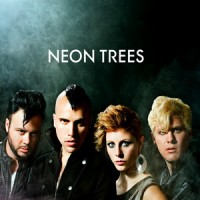 Purchase Neon Trees - Neon Trees (EP)