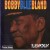 Buy Bobby Bland - Blues At Midnight Mp3 Download
