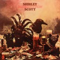 Buy Shirley Scott - Superstition (Vinyl) Mp3 Download