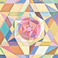 Buy Temples - Colours To Life (CDS) Mp3 Download